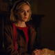 Kiernan Shipka stars in Chilling Adventures Of Sabrina